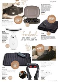 Kop & Kande tilbudsavis Side 65