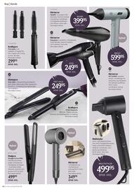 Kop & Kande tilbudsavis Side 66