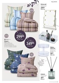 Kop & Kande tilbudsavis Side 67