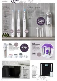 Kop & Kande tilbudsavis Side 68