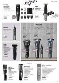 Kop & Kande tilbudsavis Side 69