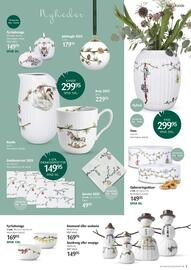 Kop & Kande tilbudsavis Side 7