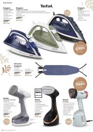 Kop & Kande tilbudsavis Side 70