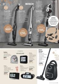 Kop & Kande tilbudsavis Side 71