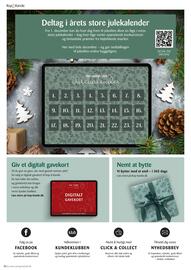 Kop & Kande tilbudsavis Side 72