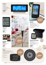 Kop & Kande tilbudsavis Side 73