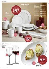 Kop & Kande tilbudsavis Side 8