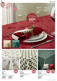 Kop & Kande tilbudsavis Side 9