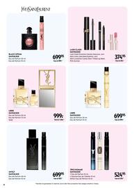 Matas tilbudsavis Side 10