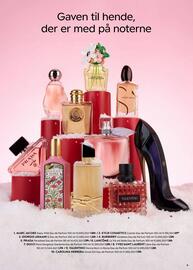 Matas tilbudsavis Side 11