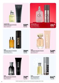 Matas tilbudsavis Side 12