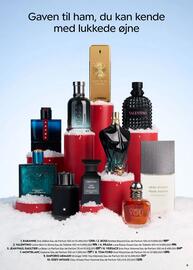 Matas tilbudsavis Side 13