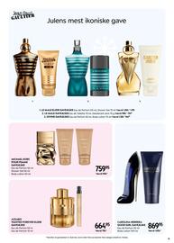 Matas tilbudsavis Side 15