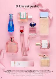 Matas tilbudsavis Side 16