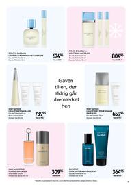 Matas tilbudsavis Side 17