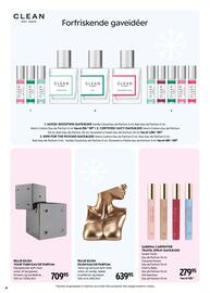 Matas tilbudsavis Side 18