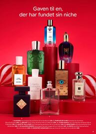 Matas tilbudsavis Side 19