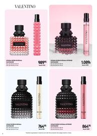 Matas tilbudsavis Side 2