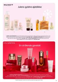 Matas tilbudsavis Side 21