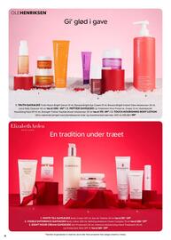 Matas tilbudsavis Side 22