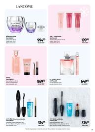 Matas tilbudsavis Side 23