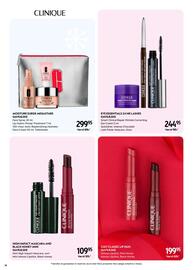 Matas tilbudsavis Side 24