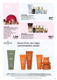 Matas tilbudsavis Side 25