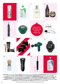 Matas tilbudsavis Side 26