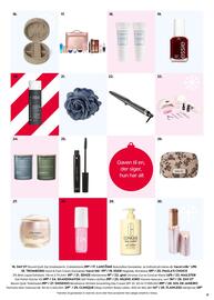 Matas tilbudsavis Side 27