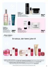 Matas tilbudsavis Side 29