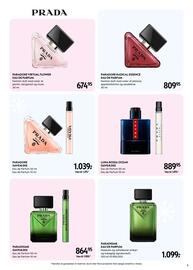 Matas tilbudsavis Side 3