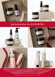 Matas tilbudsavis Side 30