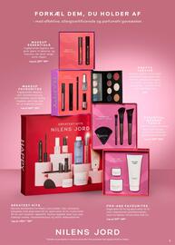 Matas tilbudsavis Side 31