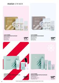 Matas tilbudsavis Side 32