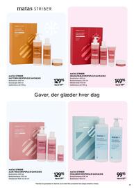 Matas tilbudsavis Side 33