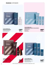 Matas tilbudsavis Side 34