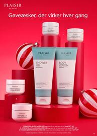 Matas tilbudsavis Side 35