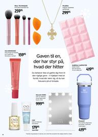 Matas tilbudsavis Side 36