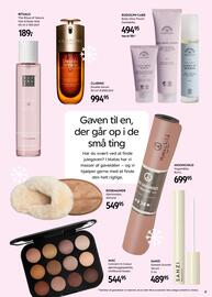 Matas tilbudsavis Side 37