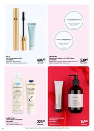 Matas tilbudsavis Side 38