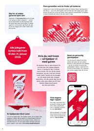 Matas tilbudsavis Side 4