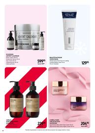 Matas tilbudsavis Side 40