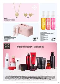 Matas tilbudsavis Side 41