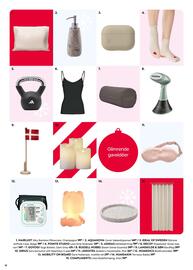 Matas tilbudsavis Side 42