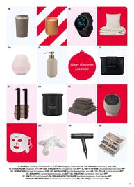 Matas tilbudsavis Side 43