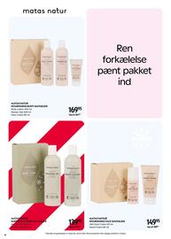 Matas tilbudsavis Side 44