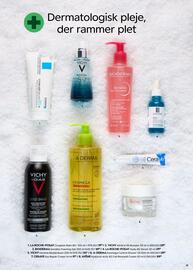 Matas tilbudsavis Side 45