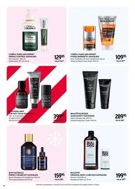 Matas tilbudsavis Side 46