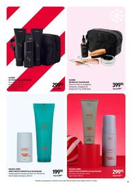 Matas tilbudsavis Side 47