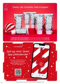 Matas tilbudsavis Side 48